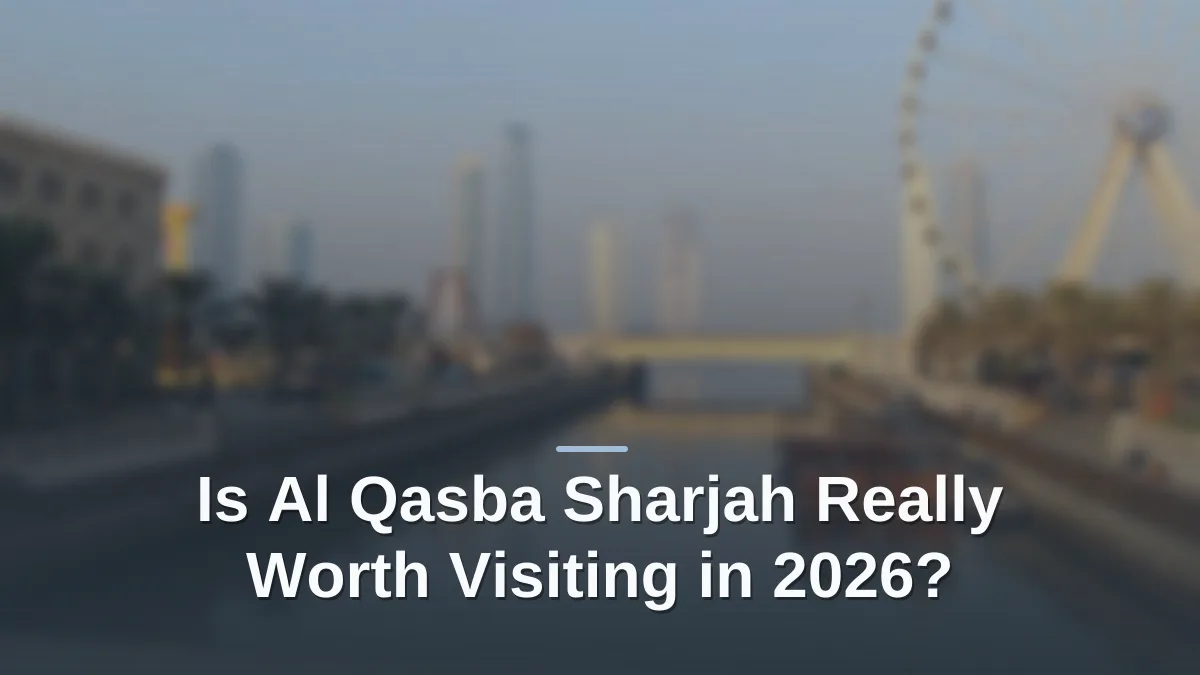Al qasba
